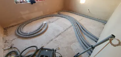 Eco Live Marcin Kulesza, Autoryzowany Partner Bosch Termotechnika